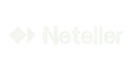 Vklad přes Neteller v Manekispin Casino