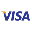 Vklad přes Visa v Manekispin Casino