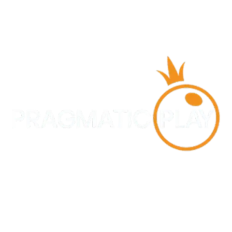 Hry Pragmatic Play v Manekispin Casino